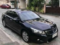 2010 Honda Accord for sale