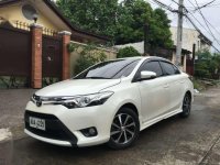 Toyota Vios 2014 for sale