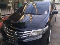 Honda City 2012 For Sale