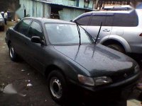 Toyota Corolla 1997 for sale