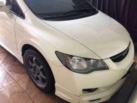 2012 Honda Civic for sale