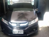 Honda City 2014 for sale