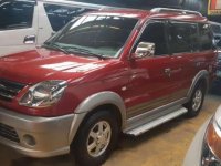 2012 Mitsubishi Adventure for sale