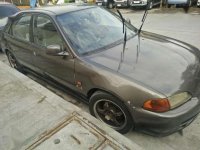 Like new Honda Civic For sale