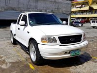 Like New Ford Ranger for sale