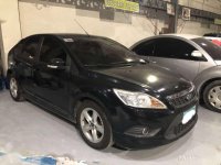 Ford Focus 2011 For sale