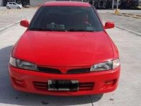 Mitsubishi Lancer 1997 for sale