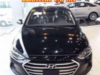 2017 Hyundai Elantra for sale