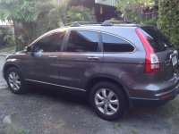 2011 Honda CRv for sale