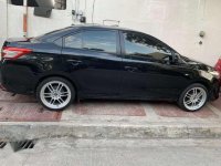 2017 Toyota Vios for sale