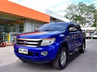 2014 Ford Ranger for sale