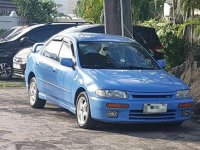 Mazda 323 1997 For sale 