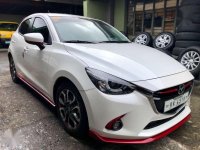 Mazda 2 2017 for sale