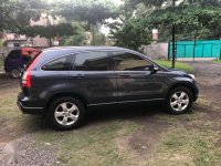 Honda CRV 2008 for sale