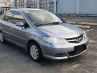 2008 Honda City for sale