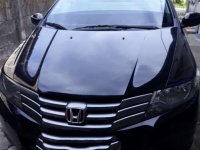 Honda City 2010 for sale