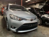 2018 Toyota Vios For sale