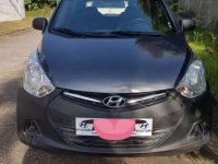 Hyundai Eon GL 2016 for sale 