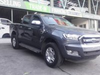 2017 Ford Ranger for sale