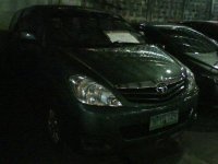 Toyota Innova 2013 for sale