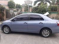 Toyota Vios 2012 for sale