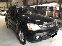 Kia Sorento 2009 For sale