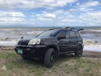 Nissan X-Trail 2007 for sale