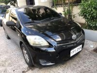 Toyota Vios 2009 for sale