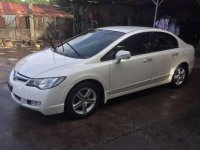 Honda Civic 2006 for sale