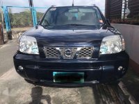 2013 Nissan X Trail for sale