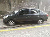 Mitsubishi Mirage G4 2014 for sale