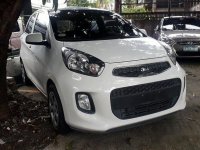 Kia Picanto 2016 AT for sale