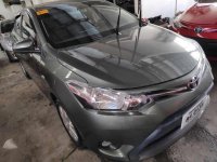 2018 Toyota Vios for sale