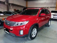 Kia Sorento 2015 for sale