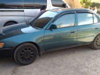 Like New Toyota Corolla for sale