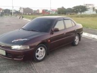 Mitsubishi Lancer 1997 for sale