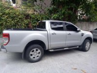 2015 Ford Ranger for sale