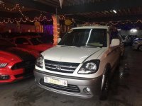 Mitsubishi Adventure 2017 for sale