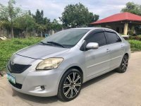 Toyota Vios 1.5g 2010 for sale