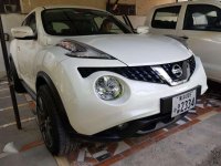 Nissan Juke 2016 for sale