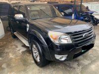 Ford Everest 2013 for sale