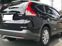 Honda Crv 2013 for sale