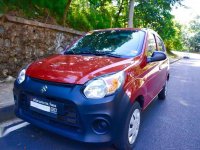 Suzuki Alto 2017 for sale