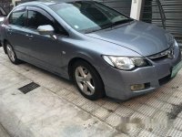 Honda Civic 2006 for sale