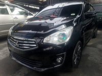 Mitsubishi Mirage G4 2016 for sale