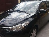 2015 Toyota VIOS E MT for sale