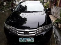 Honda City 2009 for sale 