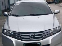 Honda City 2009 for sale