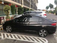 Honda City 2014 for sale