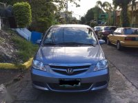 Honda City 2008 for sale